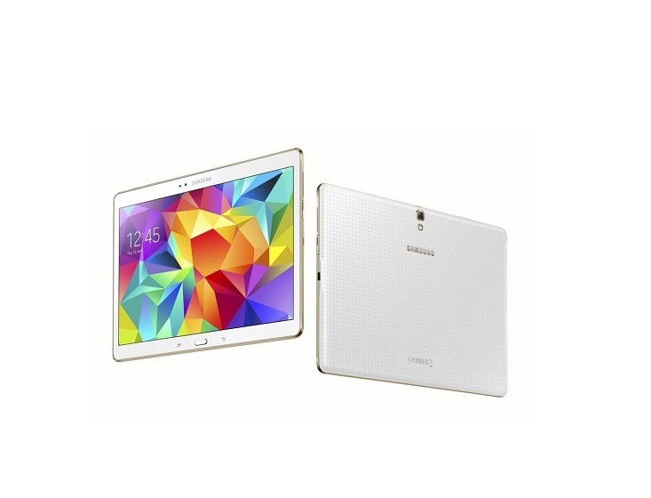 samsung galaxy tab s t807